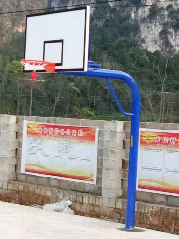 籃球架 籃球架
