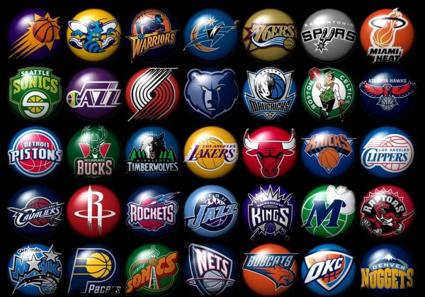 怎样才能进NBA？-【玉峰体育】